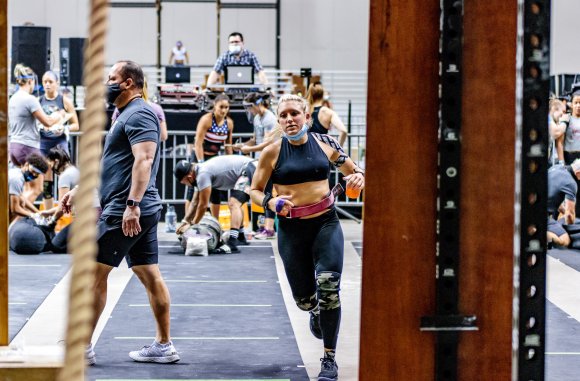 Â© Candid Memories By Ken Frazier