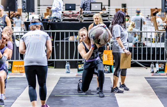 Â© Candid Memories By Ken Frazier