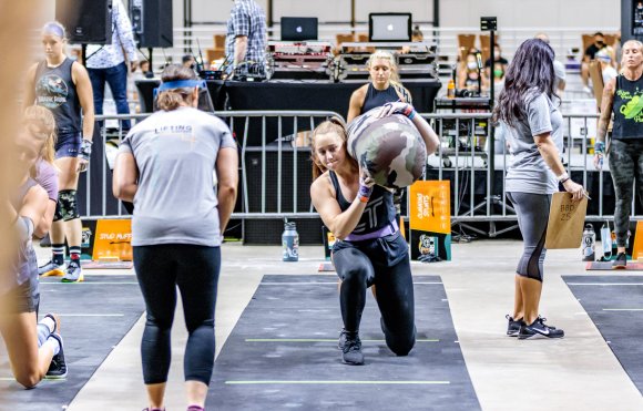 Â© Candid Memories By Ken Frazier