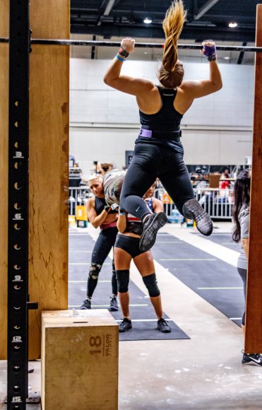 Â© Candid Memories By Ken Frazier