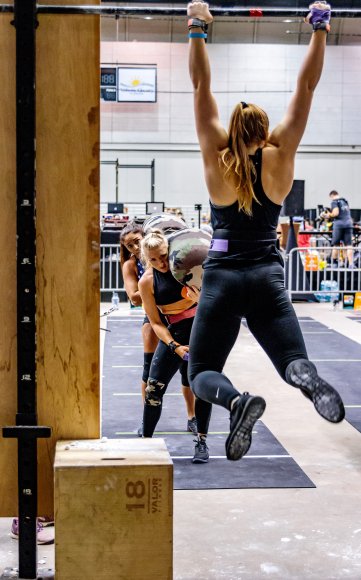 Â© Candid Memories By Ken Frazier