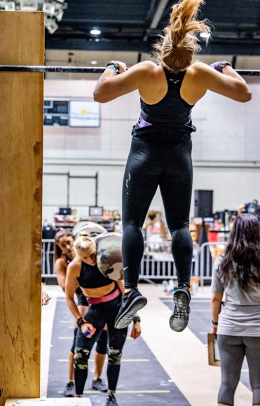 Â© Candid Memories By Ken Frazier