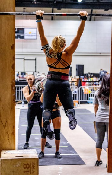 Â© Candid Memories By Ken Frazier