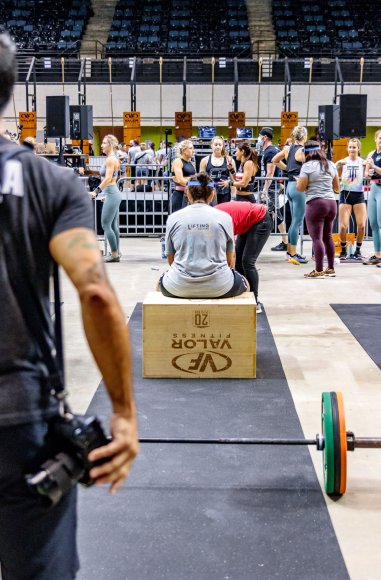 Â© Candid Memories By Ken Frazier