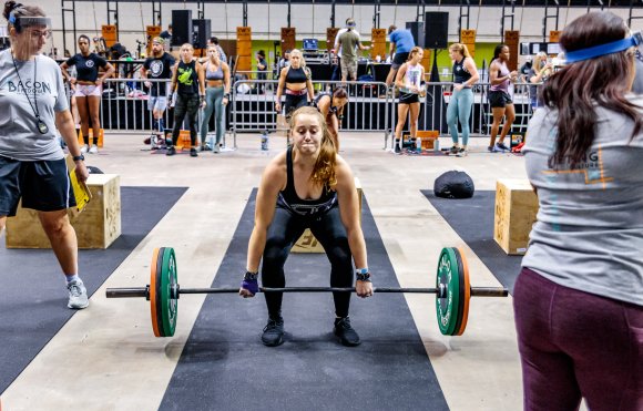 Â© Candid Memories By Ken Frazier