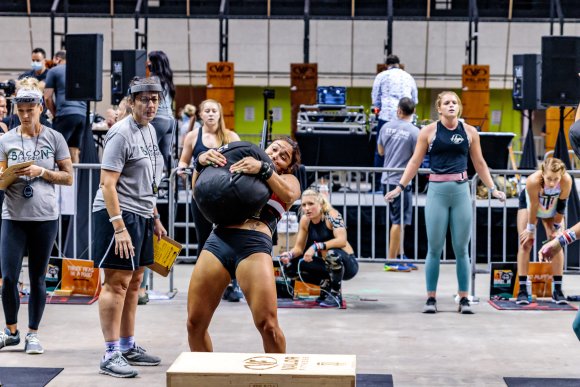 Â© Candid Memories By Ken Frazier