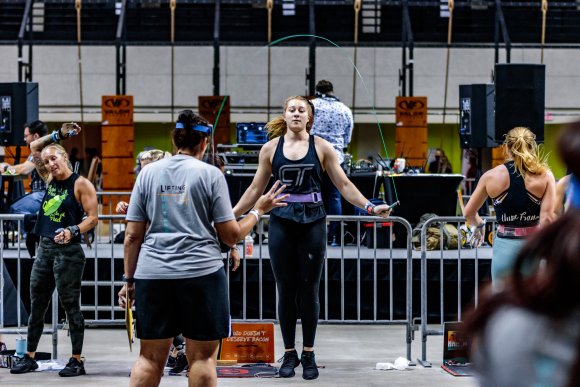 Â© Candid Memories By Ken Frazier