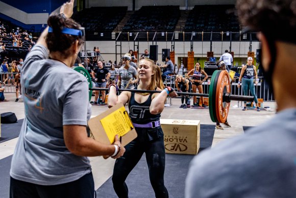 Â© Candid Memories By Ken Frazier