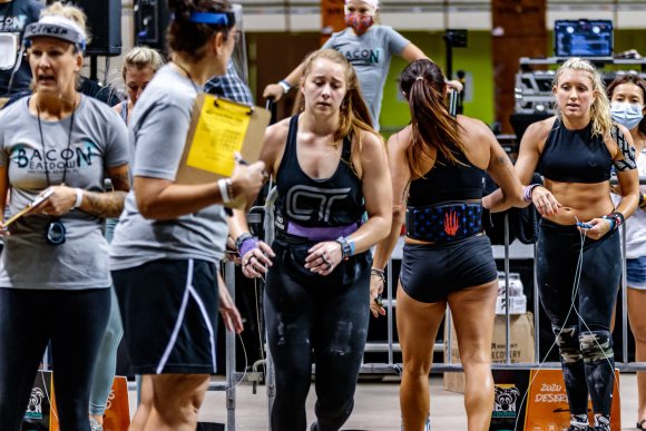 Â© Candid Memories By Ken Frazier