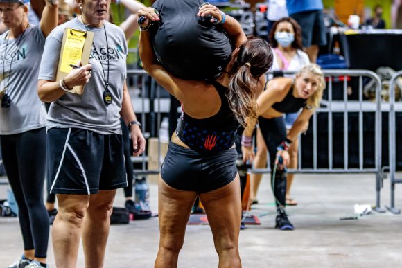 Â© Candid Memories By Ken Frazier