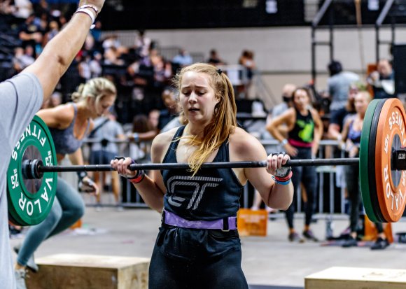 Â© Candid Memories By Ken Frazier