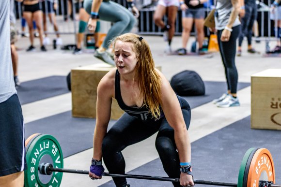 Â© Candid Memories By Ken Frazier