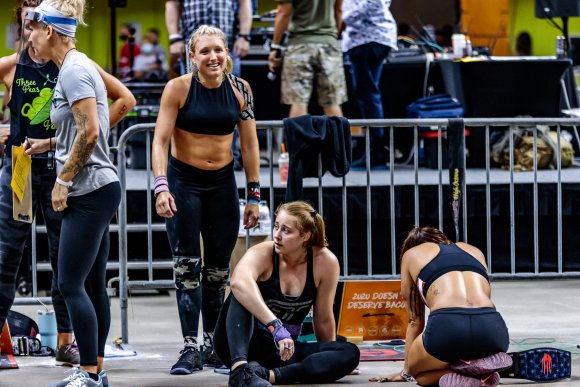 Â© Candid Memories By Ken Frazier