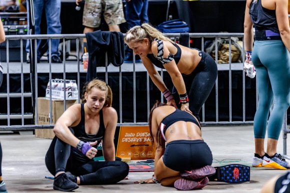 Â© Candid Memories By Ken Frazier