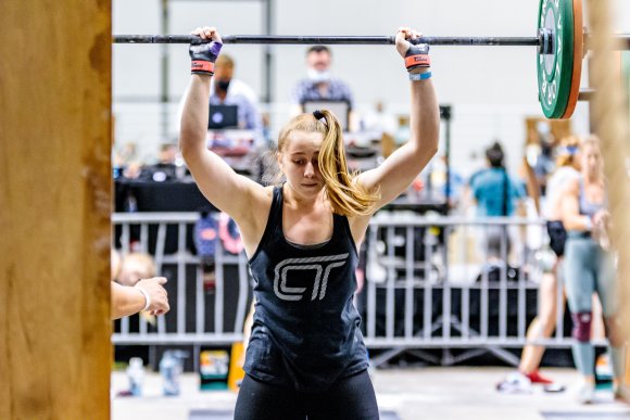 Â© Candid Memories By Ken Frazier