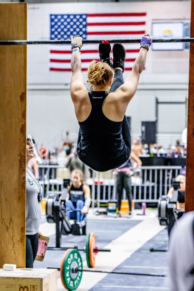 Â© Candid Memories By Ken Frazier