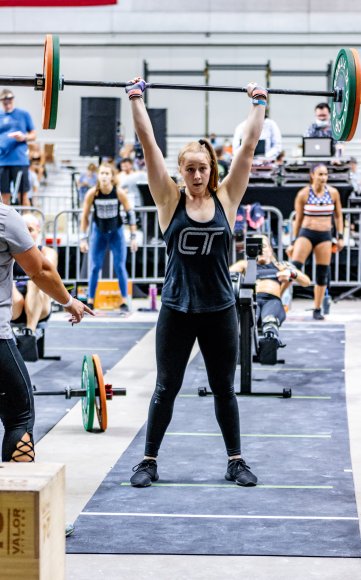 Â© Candid Memories By Ken Frazier