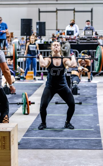 Â© Candid Memories By Ken Frazier