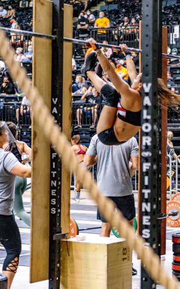 Â© Candid Memories By Ken Frazier