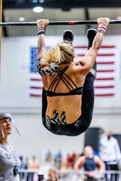 Â© Candid Memories By Ken Frazier