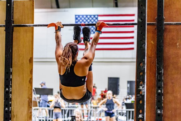 Â© Candid Memories By Ken Frazier