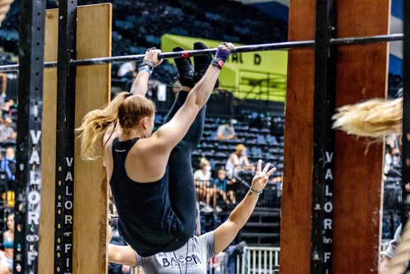 Â© Candid Memories By Ken Frazier