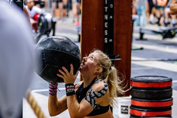 Â© Candid Memories By Ken Frazier