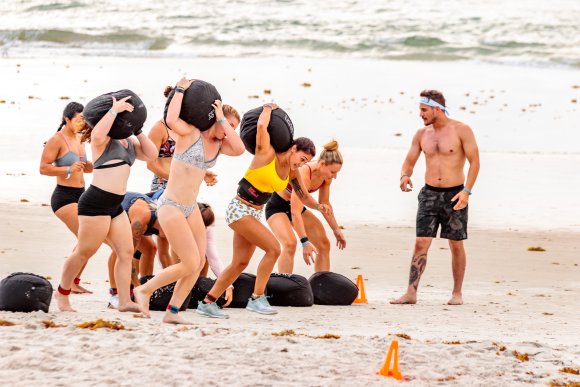 Â© Candid Memories By Ken Frazier