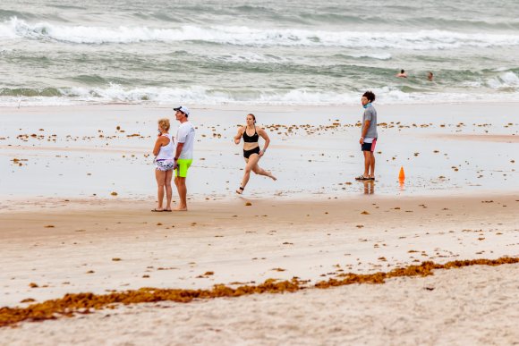 Â© Candid Memories By Ken Frazier