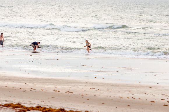 Â© Candid Memories By Ken Frazier