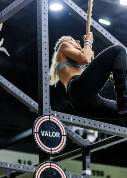 Â© Candid Memories By Ken Frazier