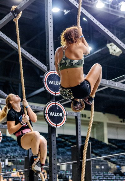 Â© Candid Memories By Ken Frazier