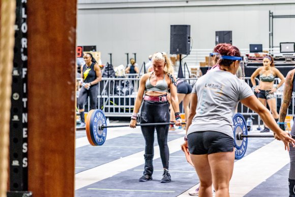 Â© Candid Memories By Ken Frazier