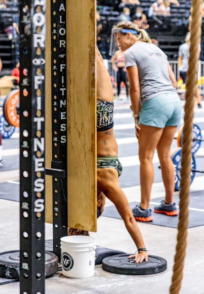 Â© Candid Memories By Ken Frazier