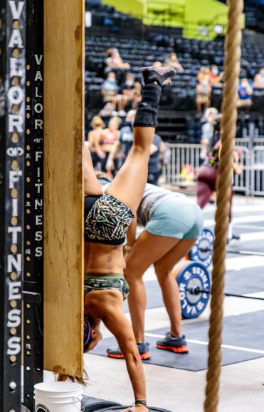 Â© Candid Memories By Ken Frazier