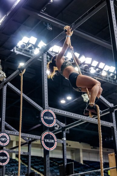 Â© Candid Memories By Ken Frazier