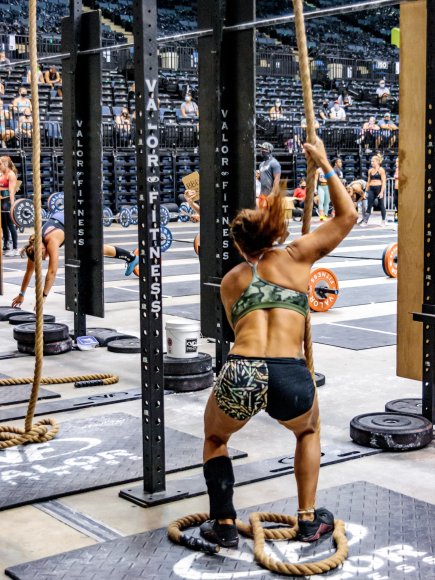 Â© Candid Memories By Ken Frazier