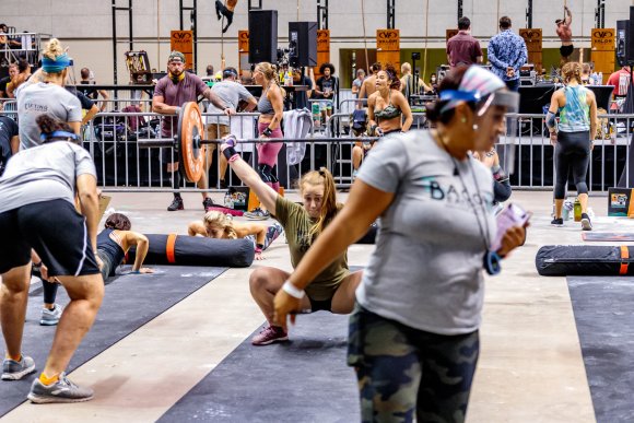 Â© Candid Memories By Ken Frazier