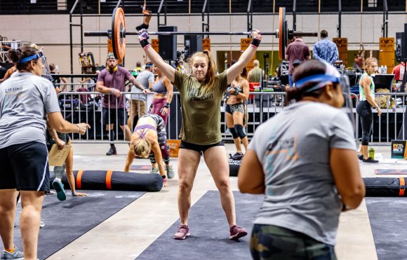 Â© Candid Memories By Ken Frazier