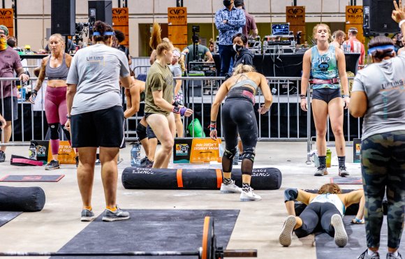 Â© Candid Memories By Ken Frazier