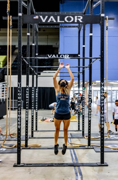 Â© Candid Memories By Ken Frazier