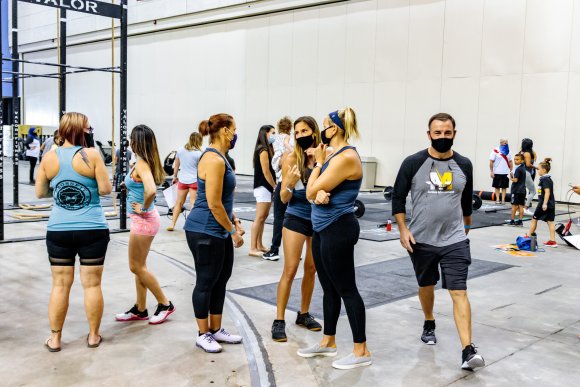 Â© Candid Memories By Ken Frazier