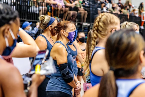 Â© Candid Memories By Ken Frazier