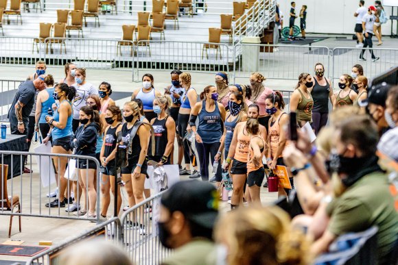 Â© Candid Memories By Ken Frazier