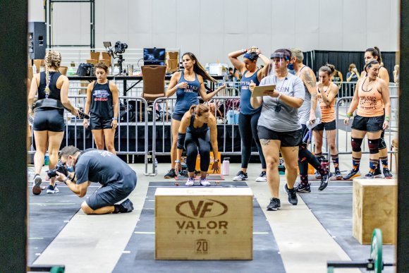 Â© Candid Memories By Ken Frazier