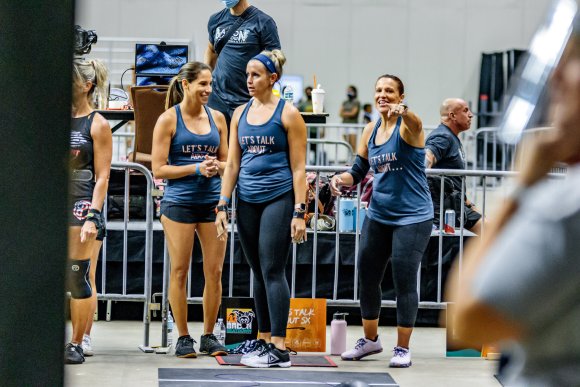 Â© Candid Memories By Ken Frazier