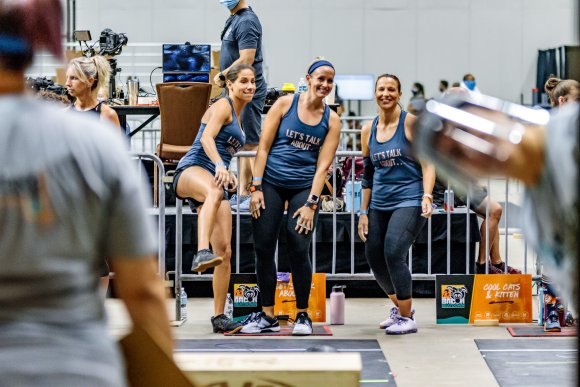 Â© Candid Memories By Ken Frazier