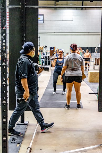 Â© Candid Memories By Ken Frazier