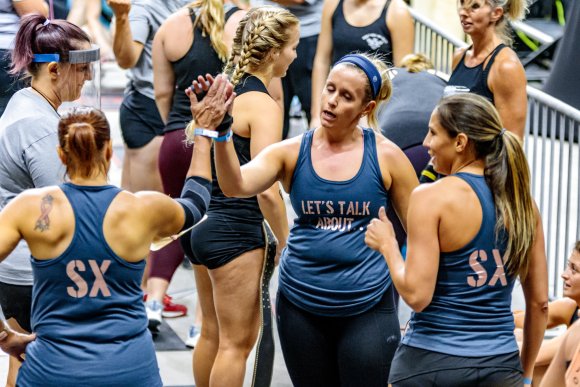 Â© Candid Memories By Ken Frazier