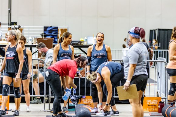 Â© Candid Memories By Ken Frazier